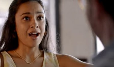 Hindari Benturan Saat Berkendara