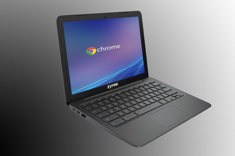 Laptop Daring Yang Cocok Untuk Pembelajaran Jarak Jauh Sang Buah Hati