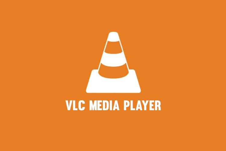 Kenyamanan Nonton Film Dan TV Streaming  Menggunakan VLC Media Player