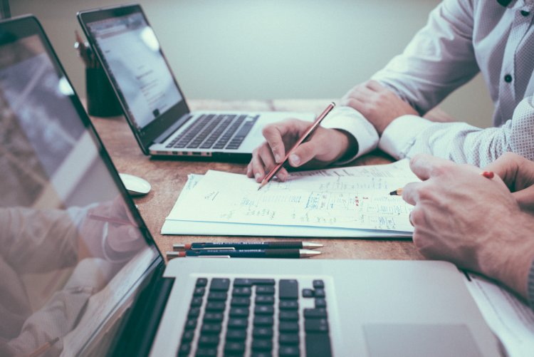 Kuasai Fitur Excel Ini Untuk Mengelola Keuangan: Agar Pekerjaan Mendapatkan Hasil Maksimal Dan Professional.