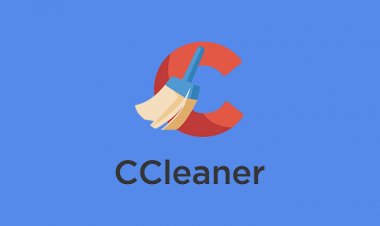 Satu Software Untuk Membersihkan Sampah Pada Perangkat Komputer dan Smartphonemu!