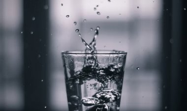 Negara Dengan Air Minum Terbaik Didunia, Bagaimana Dengan Indonesia?