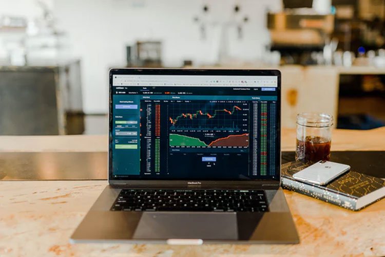 Hal Penting Yang Diperhatikan Dalam Investasi Saham