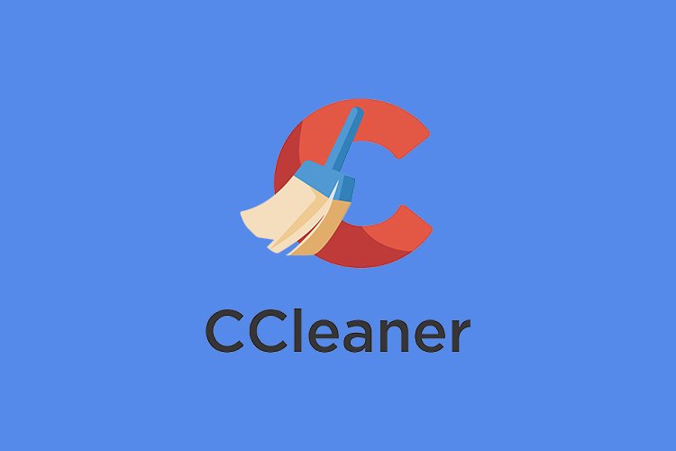 Satu Software Untuk Membersihkan Sampah Pada Perangkat Komputer dan Smartphonemu!