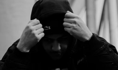 Fakta Bahwa Setiap Orang Memiliki Sisi Sifat Psikopat