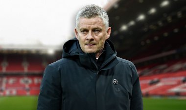 Manchester United Kalah Telak, Ole Gunnar Resmi Dipecat