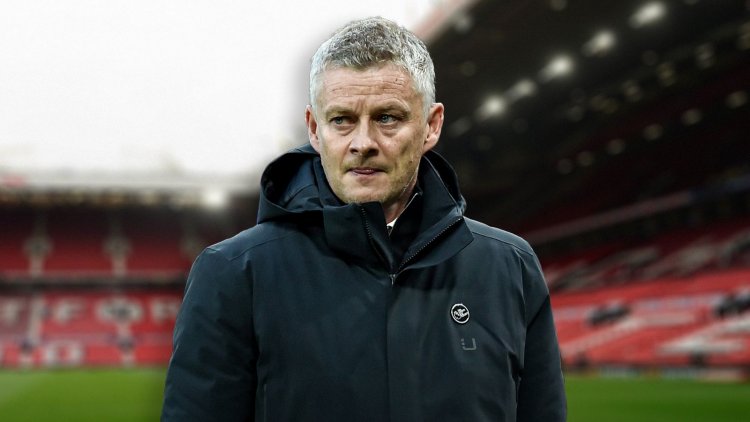 Manchester United Kalah Telak, Ole Gunnar Resmi Dipecat