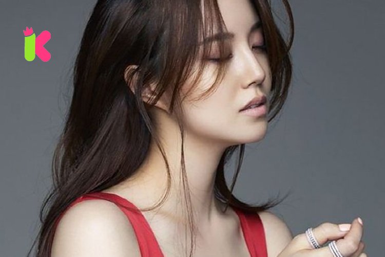 Ketahui 15 Artis Perempuan Korea  Tercantik Tahun 2022 Pilihan Sejuta Penggemar