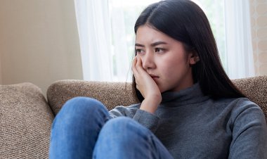 Kenapa Putus Hubungan Sama Pasangan Bukannya Lega Tapi Galau