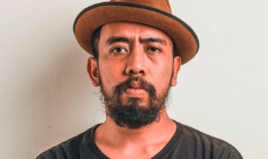 Lirik Lagu Jawa Viral Udane Ora Roto Karya Kukuh Prasetya Kudamai