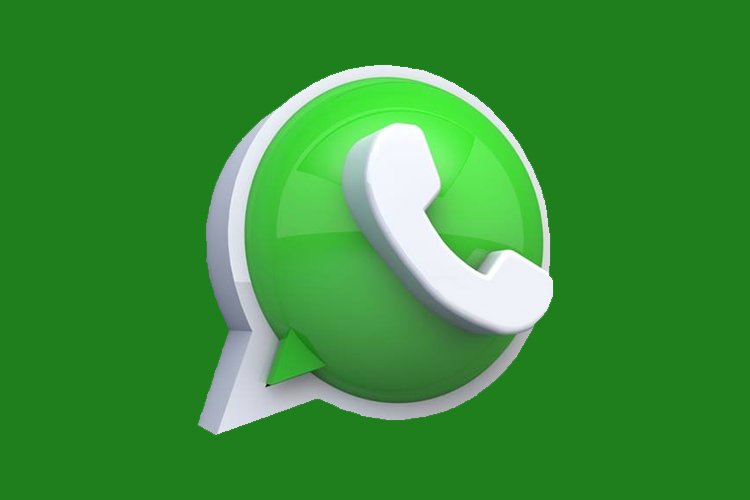 Kisah Inspiratif: Aplikasi WhatsApp Mulai Dari Awal Pembuatan