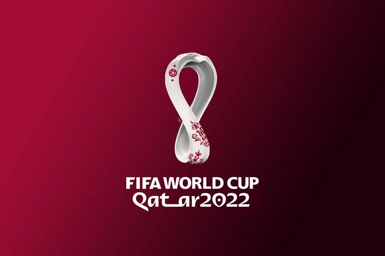 Simak Jadwal Pertandingan & Download Printable FIFA World Cup Qatar 2022 Scores