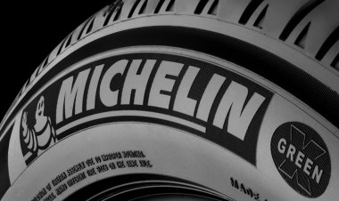 Membangun Brand: Kisah Perjalanan Sebuah Merek Ban Michelin