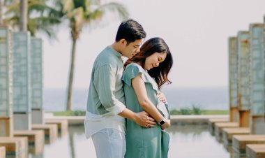 Fakta Mengenai Posisi Seksual Pasangan Menikah Untuk Cepat Hamil