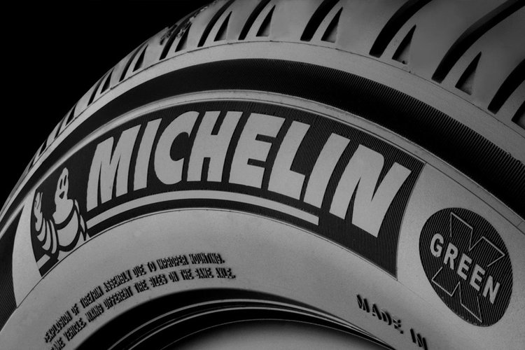 Membangun Brand: Kisah Perjalanan Sebuah Merek Ban Michelin