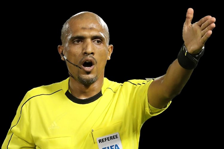 Petaka Telat Tiup Ahmed Al Kaf Mengakibatkan Kecamuk di Indonesia